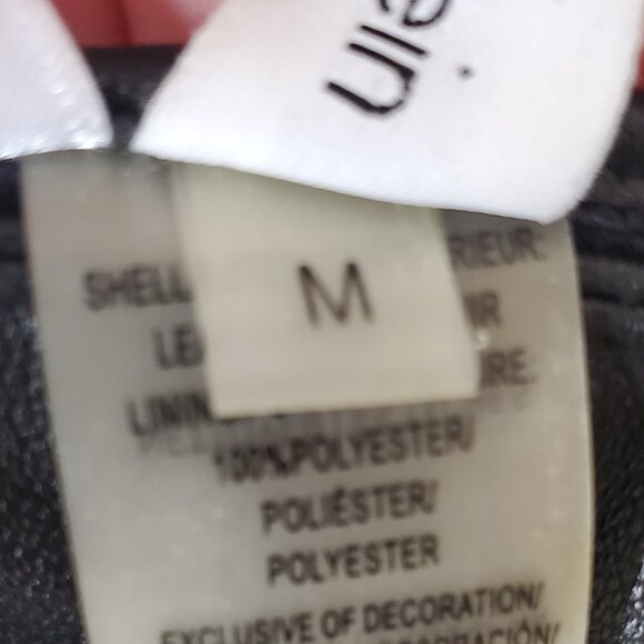 Calvin Klein Women's Gloves - Picture 5 of 5